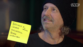 Most Expensivest S05E01 XviD-AFG EZTV