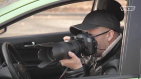 Most Expensivest S05E07 XviD-AFG EZTV