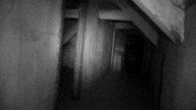 Most Haunted S23E05 Hodroyd Hall Part 2 WEB x264-GIMINI EZTV