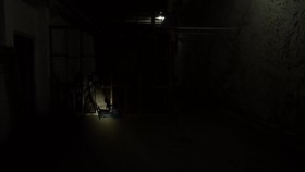 Most Terrifying Places S01E01 Shadow Factory 720p WEB x264-CAFFEiNE EZTV
