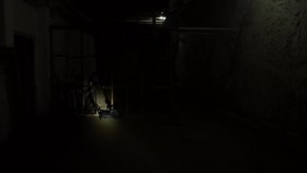 Most Terrifying Places S01E01 Shadow Factory WEB x264-CAFFEiNE EZTV