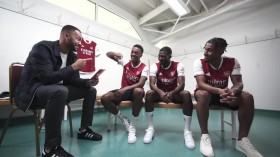 MOTDx 2020 11 26 HDTV x264-DARKSPORT EZTV