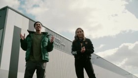 MOTDx 2021 04 16 XviD-AFG EZTV