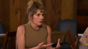 Motel Rescue S02E02 1080p WEB h264-EDITH EZTV