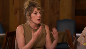 Motel Rescue S02E02 XviD-AFG EZTV