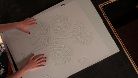 Motel Rescue S02E03 1080p HEVC x265-MeGusta EZTV