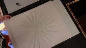 Motel Rescue S02E03 1080p WEB h264-EDITH EZTV