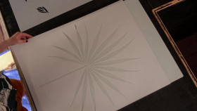 Motel Rescue S02E03 XviD-AFG EZTV