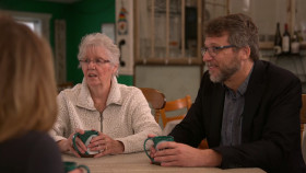 Motel Rescue S02E04 1080p HEVC x265-MeGusta EZTV