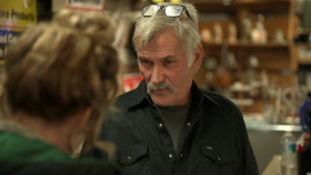 Motel Rescue S02E05 1080p HEVC x265-MeGusta EZTV