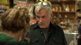 Motel Rescue S02E05 1080p WEB h264-EDITH EZTV