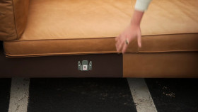 Motel Rescue S02E06 1080p HEVC x265-MeGusta EZTV