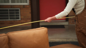 Motel Rescue S02E06 1080p WEB h264-EDITH EZTV