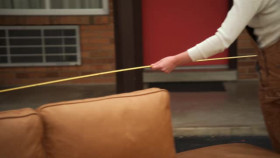 Motel Rescue S02E06 XviD-AFG EZTV