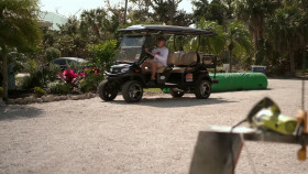 Motel Rescue S02E07 1080p HEVC x265-MeGusta EZTV