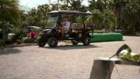 Motel Rescue S02E07 1080p WEB h264-EDITH EZTV