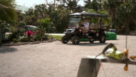 Motel Rescue S02E07 XviD-AFG EZTV