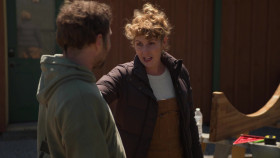 Motel Rescue S02E08 1080p WEB h264-EDITH EZTV