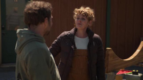 Motel Rescue S02E08 XviD-AFG EZTV