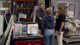 Motel Rescue S02E10 1080p WEB h264-EDITH EZTV