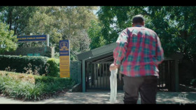 Mother And Son 2023 S01E02 XviD-AFG EZTV