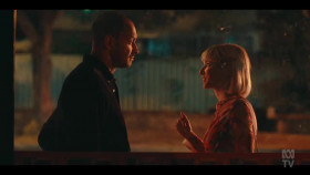 Mother And Son 2023 S01E03 XviD-AFG EZTV