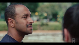 Mother And Son 2023 S01E04 XviD-AFG EZTV