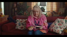 Mother And Son 2023 S01E05 1080p HDTV H264-CBFM EZTV