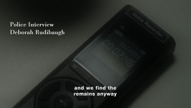 Mother May I Murder S01E04 1080p WEB h264-EDITH EZTV