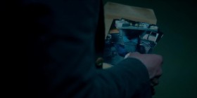 MotherFatherSon S01E01 720p HDTV x265-MiNX EZTV