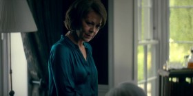 MotherFatherSon S01E02 720p HDTV x265-MiNX EZTV