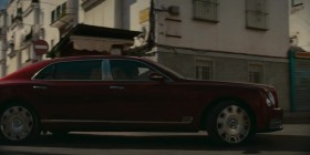 MotherFatherSon S01E03 720p HDTV x265-MiNX EZTV