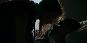 MotherFatherSon S01E04 720p HDTV x265-MiNX EZTV