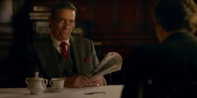 MotherFatherSon S01E05 720p HDTV x265-MiNX EZTV