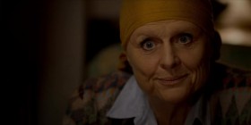 MotherFatherSon S01E06 720p HDTV x265-MiNX EZTV