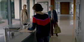 MotherFatherSon S01E07 720p HDTV x265-MiNX EZTV