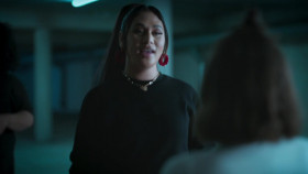 Motherhood S01E05 Mother Hood 720p TVNZ WEB-DL AAC2 0 H 264-NTb EZTV