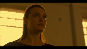 Motherland Fort Salem S02E03 720p HEVC x265-MeGusta EZTV