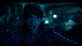 Motherland Fort Salem S02E08 1080p HEVC x265-MeGusta EZTV