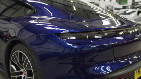 Motor Pickers S03E06 Luxury Cars 1080p WEB h264-B2B EZTV