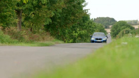 Motor Pickers S03E09 Performance Hatchbacks XviD-AFG EZTV