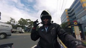 Motorbike Cops S02E04 HDTV x264-CCT EZTV