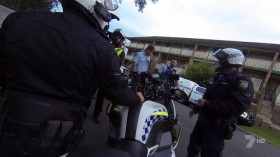 Motorbike Cops S02E09 HDTV x264-CCT EZTV