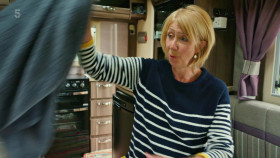 Motorhoming Wales with Merton and Webster S02E06 1080p HDTV H264-DARKFLiX EZTV