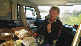 Motorhoming with Merton and Webster S01E03 Lake District 720p HDTV x264-DARKFLiX EZTV