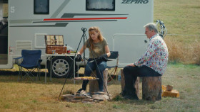 Motorhoming with Merton and Webster S02E02 Cotswolds 1080p HDTV H264-DARKFLiX EZTV