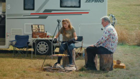 Motorhoming with Merton and Webster S02E02 Cotswolds XviD-AFG EZTV