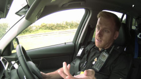 Motorway Cops Catching Britains Speeders S01E03 1080p HEVC x265-MeGusta EZTV