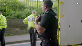 Motorway Cops Catching Britains Speeders S01E05 1080p HEVC x265-MeGusta EZTV