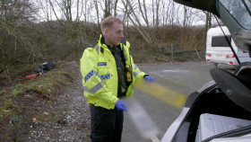 Motorway Cops Catching Britains Speeders S02E03 1080p HDTV H264-DARKFLiX EZTV